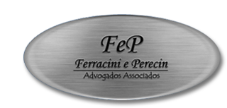 Ferracini e Perecin Advogados